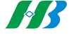 压滤机厂家