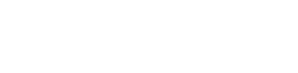浙江警官职业学院门户网站