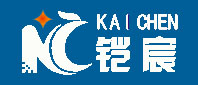 杭州铠宸智能设备有限公司开关状态智能操控多功能仪表温湿度控制器