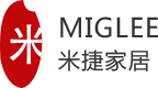 平板拖把厂家