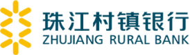 广州农村商业银行股份有限公司门户网站