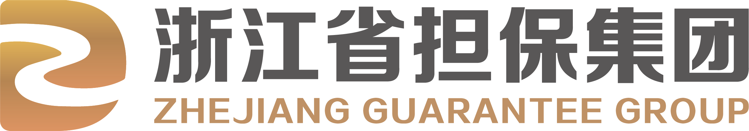 首页