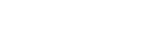 浙江泰源机床制造有限公司