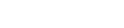 温州管家婆软件
