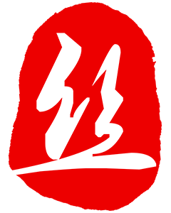 同乡蚕丝