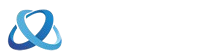 不锈钢冲压板厂家
