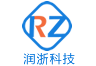 射频同轴连接器