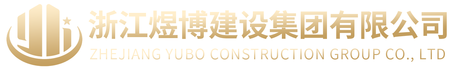 首页