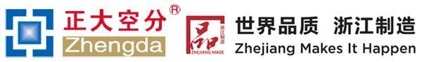 制氮设备