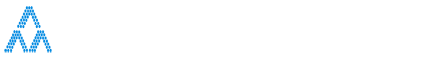 周口网站建设,周口网络公司,网络推广