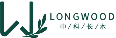 合肥中科长木生物科技有限公司
