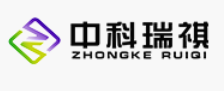 北京中科瑞祺科技有限公司