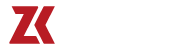 中科天网