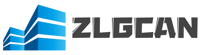 ZLGCAN总线