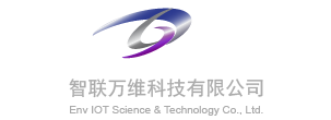 智联万维科技有限公司
