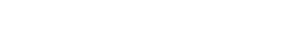 山东冷镦异形件