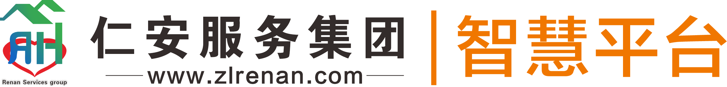 首页