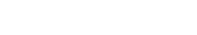 智麦客智能云呼叫系统