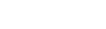 张妙飞博客