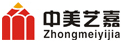 深圳雕塑设计公司