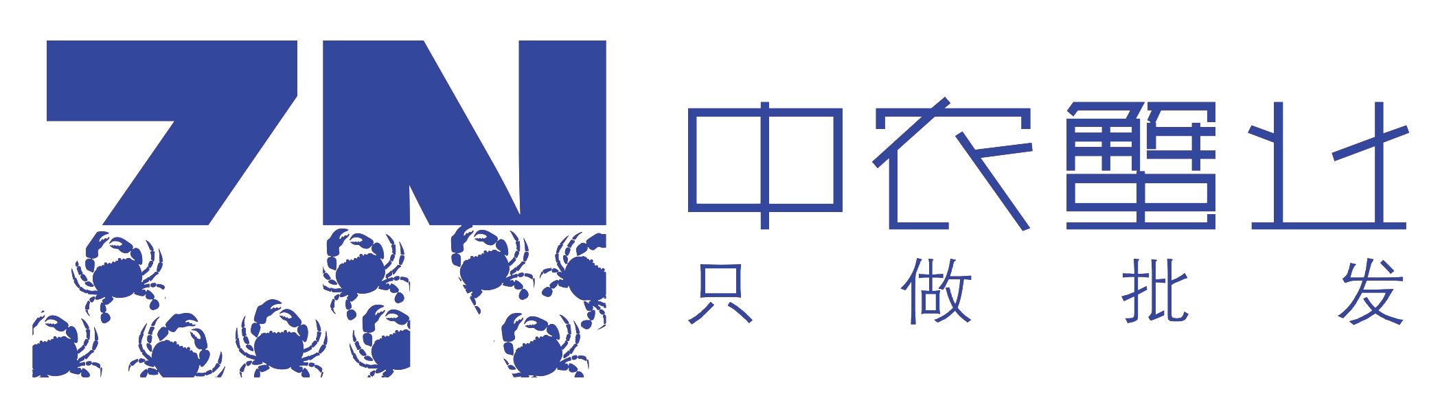 大闸蟹批发网