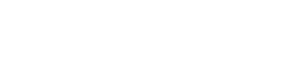 思智网络,长沙服务器托管,长沙服务器租用,湖南服务器托管,长沙主机托管,湖南主机托管,湖南IDC,长沙IDC,湖南双线托管,长沙双线托管,长沙麓谷电信机房,长沙服务器租用与托管,长沙双线服务器租用