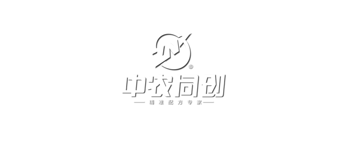 北京中农同创生物科技有限公司