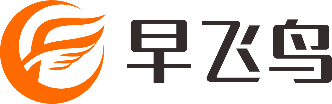 武汉代理记账