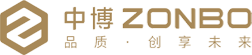 燃气壁挂炉采暖炉