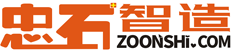 成都广告公司