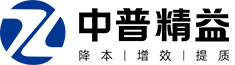 精益生产咨询公司