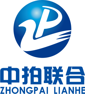 中拍联合（天津）科技服务有限公司