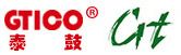 罗茨风机