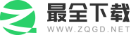 手游下载