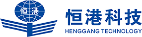 恒港