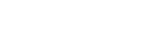 自卸车配件