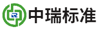 Ecovadis认证/CDP碳披露/产品LCA报告/亚马逊气候绿标/中瑞标准