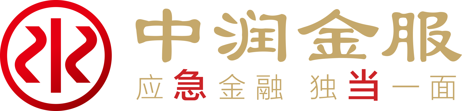 中润金服(海南)控股有限公司
