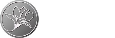 智仁申怡官网
