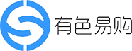 有色易购