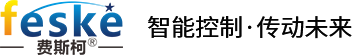 电动缸