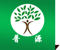 中山市普源工艺制品有限公司