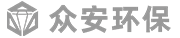 再生资源分拣中心预处理生产线