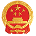 招投标导航网