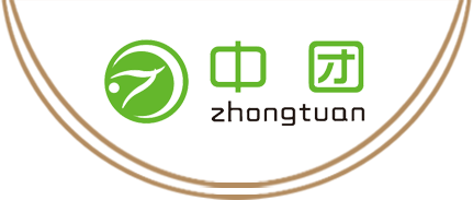 广东中团餐饮管理服务有限公司