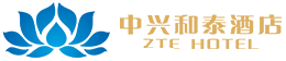 首页