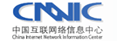 佛山市腾汛科技工程有限公司