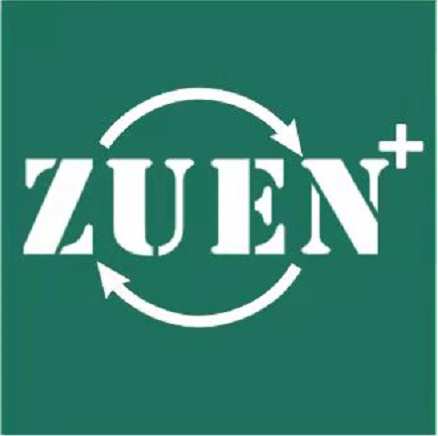 祖恩风机