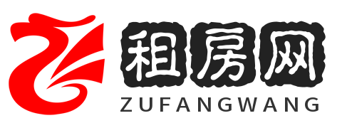 租房网