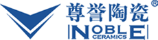 尊誉陶瓷【官网】陶瓷十大品牌